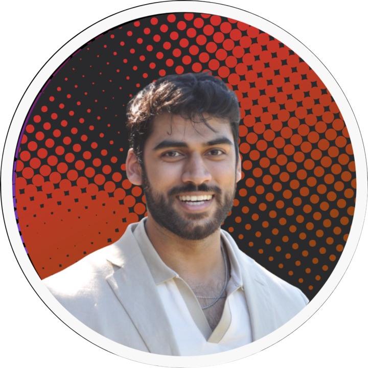 Harman Ransi