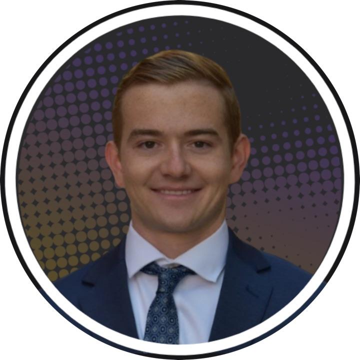 Ryan Shimek