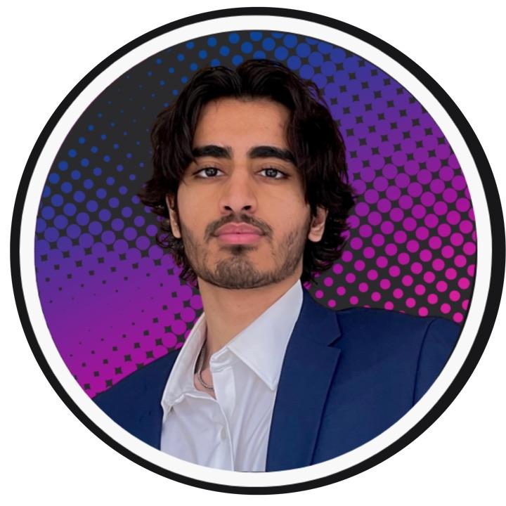 Shakeb Siddiqui